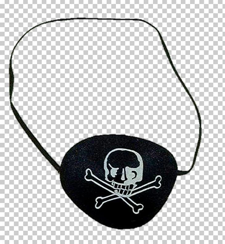 Jewellery Piracy Eyepatch Schmuck Font PNG, Clipart, Black, Black M, Eye, Eyepatch, Fashion Accessory Free PNG Download