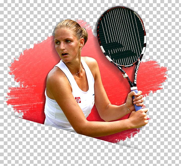 Karolína Plíšková 2015 International Premier Tennis League Season Tennis Player Miami Open PNG, Clipart, Andy Murray, Arm, Caroline Wozniacki, Melbourne, Racquet Sport Free PNG Download