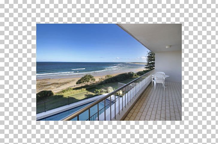 Kings Beach PNG, Clipart, Accommodation, Balcony, Beach, Boardwalk, Bribie Island Free PNG Download