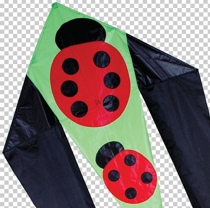 Kite Adrien Agreste Ladybird Beetle Flight PNG, Clipart,  Free PNG Download