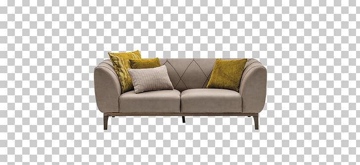 Koltuk Couch Loveseat Furniture House PNG, Clipart, Angle, Armrest, Chair, Comfort, Couch Free PNG Download