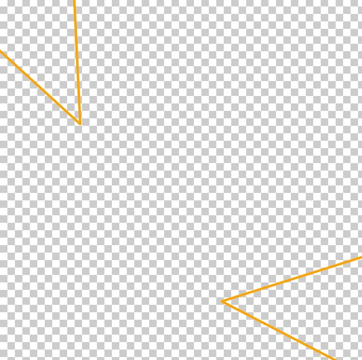 Line Point Angle PNG, Clipart, Angle, Area, Art, Line, Nandos Free PNG Download