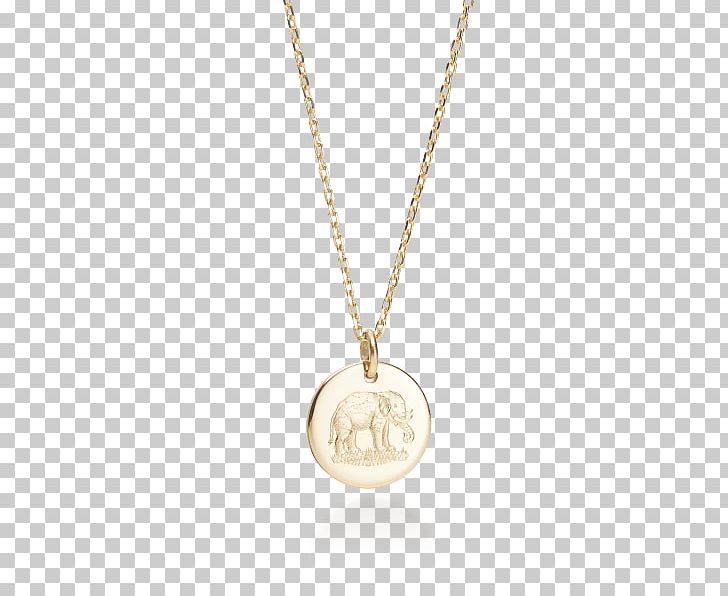 Locket Necklace Body Jewellery PNG, Clipart, Body Jewellery, Body Jewelry, Chain, Elephant Journal, Fashion Free PNG Download
