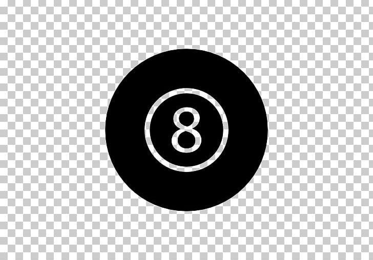 Logo Magic 8-Ball Brand Eight-ball Font PNG, Clipart, Black, Black M, Brand, Business, Circle Free PNG Download