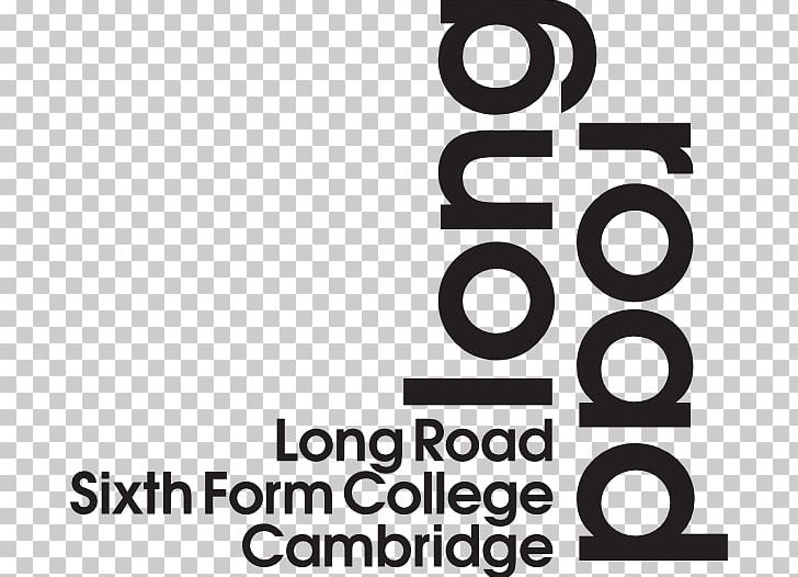 Long Road Sixth Form College University Of Cambridge East Norfolk Sixth Form College Stephen Perse Foundation PNG, Clipart, Application Essay, Area, Black And White, Brand, Cambridge Free PNG Download