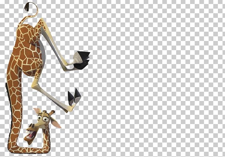 Melman Madagascar Alex DreamWorks Animation Animated Film PNG, Clipart,  Free PNG Download