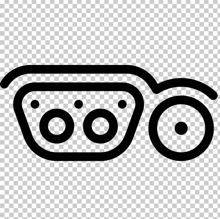 Military Vehicle Computer Icons Amphibious Vehicle PNG, Clipart, Amphibious Vehicle, Angle, Area, Black And White, Circle Free PNG Download