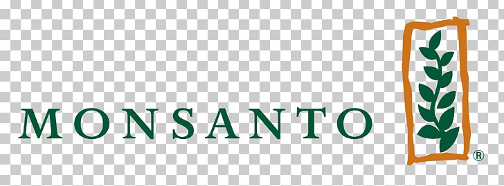 Monsanto Herbicide Agriculture Logo Glyphosate PNG, Clipart, Agriculture, Banner, Biotechnology, Brand, Business Free PNG Download