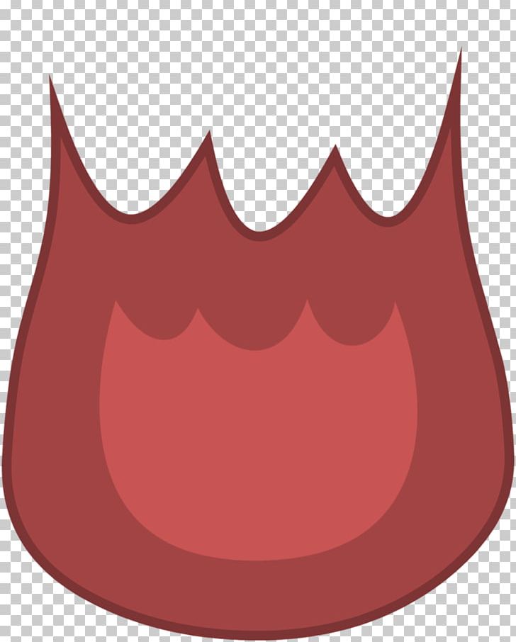 Mouth PNG, Clipart, Art, Firey, Maroon, Mouth, Red Free PNG Download