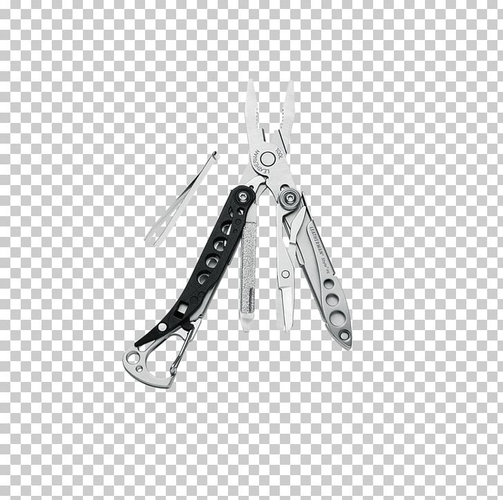 Multi-function Tools & Knives Leatherman Knife Screwdriver PNG, Clipart, Blade, Bottle Openers, Carabiner, Cold Weapon, Everyday Carry Free PNG Download