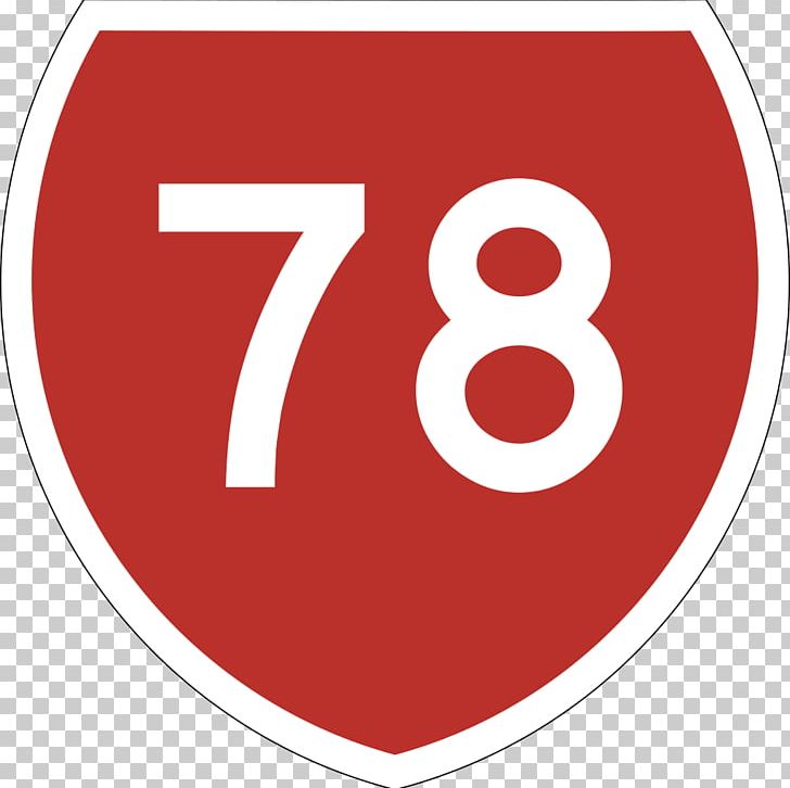 New Zealand State Highway 35 New Zealand State Highway 36 NZ Transport Agency Road New Zealand State Highway 37 PNG, Clipart, Area, Brand, Circle, Highway, Line Free PNG Download