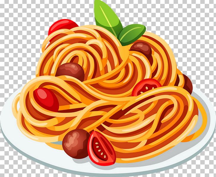 Pasta Spaghetti With Meatballs Italian Cuisine PNG, Clipart, American Food, Bigoli, Bucatini, Chocolat, Clip Art Free PNG Download