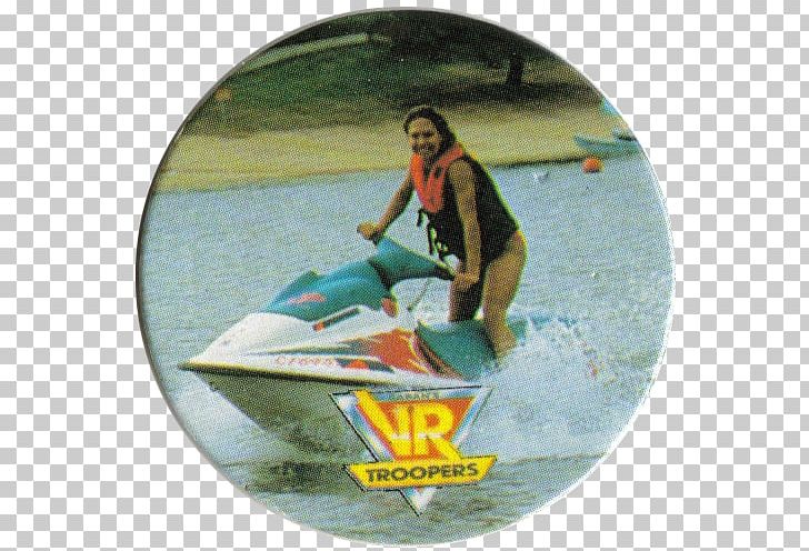 Personal Water Craft Boat Leisure Watercraft PNG, Clipart, Boat, Boating, Jet Ski, Leisure, Personal Water Craft Free PNG Download