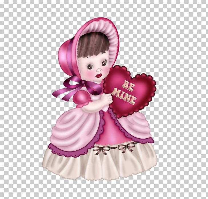 Pink PNG, Clipart, Doll, Download, Encapsulated Postscript, Fictional Character, Figurine Free PNG Download