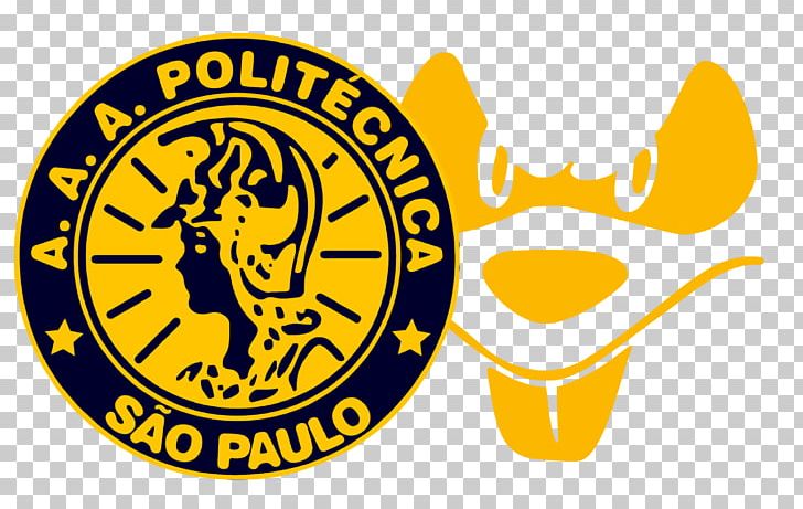 Polytechnic School Of The University Of São Paulo School Of Economics PNG, Clipart, Academy, Area, Brand, Brazil, Education Science Free PNG Download