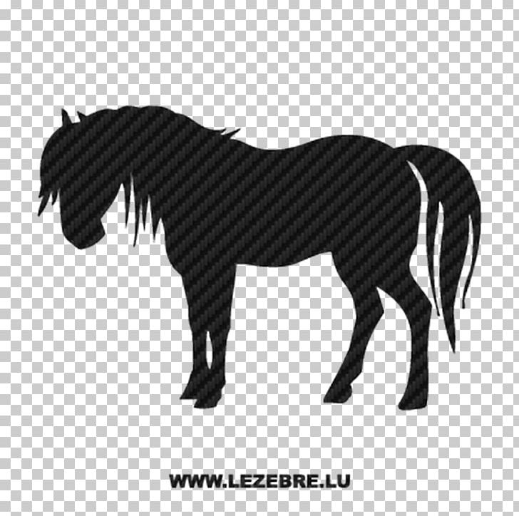 Pony Graphics Arabian Horse Equestrian Horses & Ponies PNG, Clipart, Black, Black And White, Canter And Gallop, Collection, Equestrian Free PNG Download