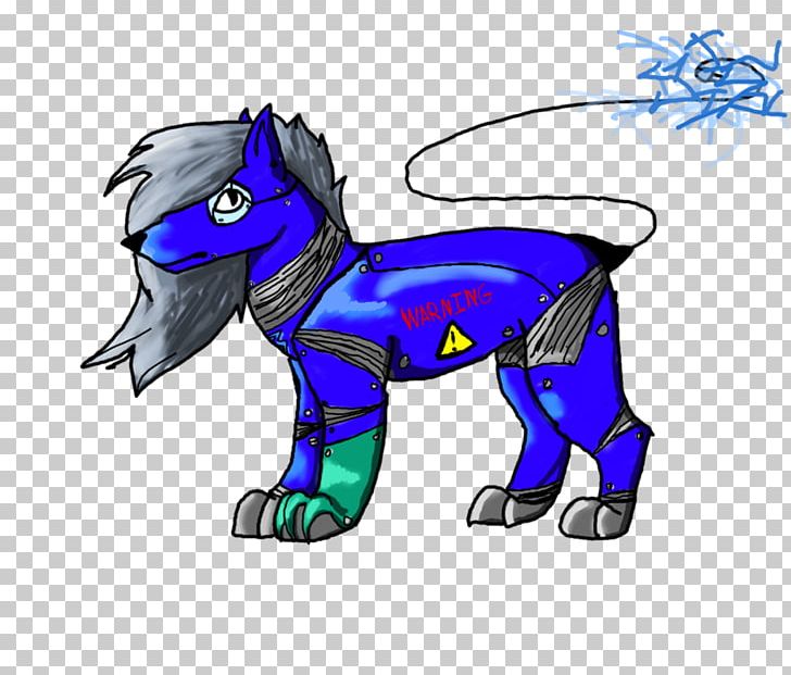 Pony Horse Canidae Dog PNG, Clipart, Android Eclair, Animal, Animal Figure, Animals, Art Free PNG Download