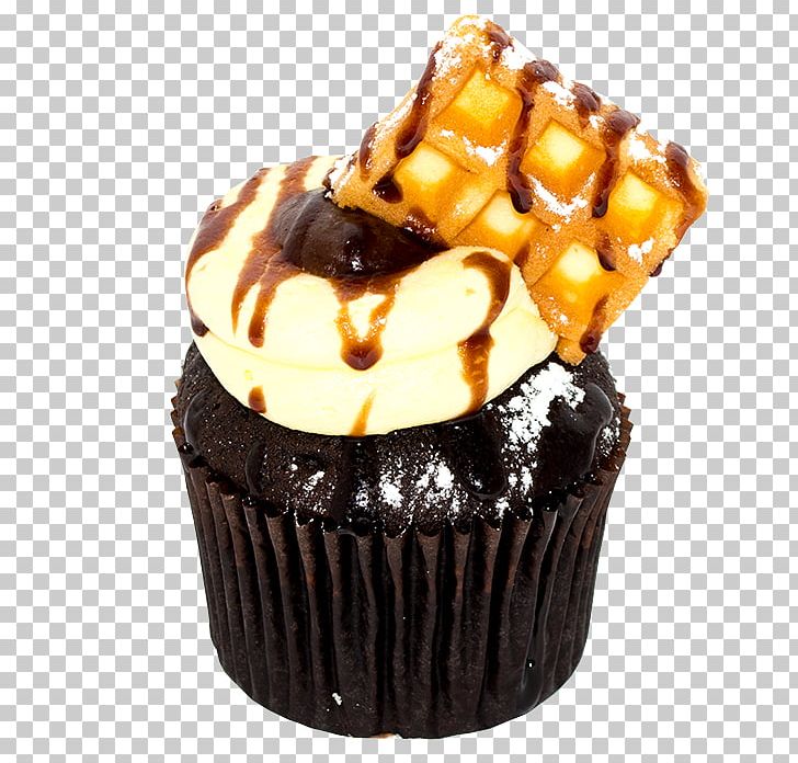 Praline Cupcake Chocolate Bar Peanut Butter Cup Fudge PNG, Clipart, Buttercream, Cake, Caramel, Chocolate, Chocolate Bar Free PNG Download
