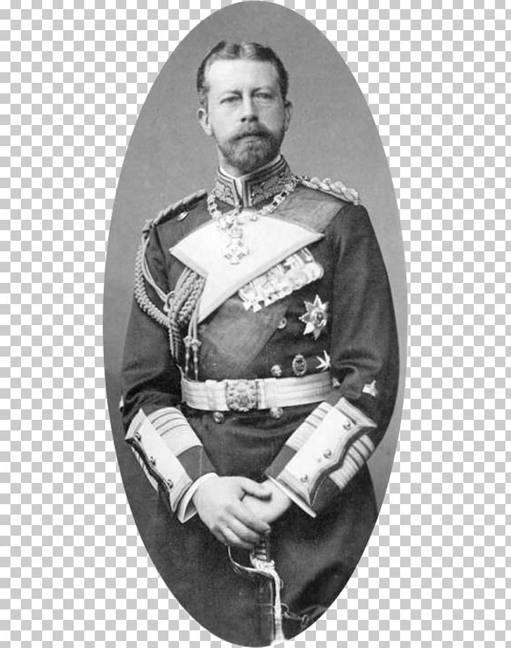 Prince Henry Of Prussia Kingdom Of Prussia Princess Irene Of Hesse And By Rhine PNG, Clipart, Albert Prince Consort, Black, Facial Hair, Frederick Iii German Emperor, Gentleman Free PNG Download