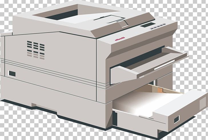 Printer Cartoon Computer File PNG, Clipart, 3d Computer Graphics, 3d Printer,  3d Printing, Animation, Balloon Cartoon