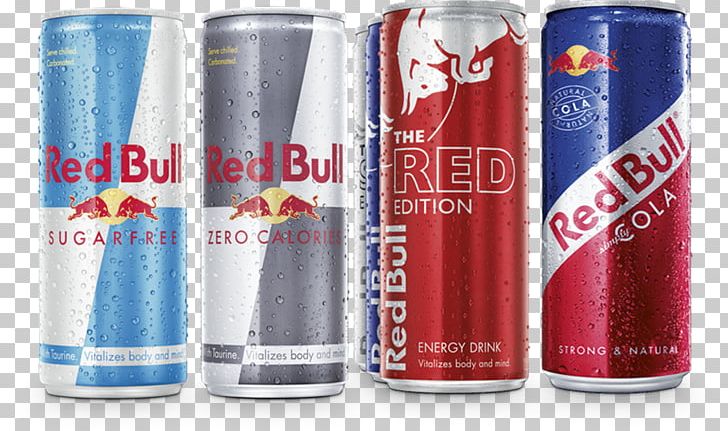 Red Bull Simply Cola Sting Energy Drink Fizzy Drinks PNG, Clipart, Alcoholic Drink, Aluminum Can, Caffeine, Carbonated Water, Drink Free PNG Download