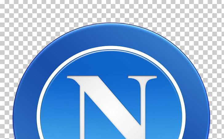 S.S.C. Napoli Stadio San Paolo Logo U.C. Sampdoria Scudetto PNG, Clipart, Area, Blue, Brand, Circle, Football Free PNG Download