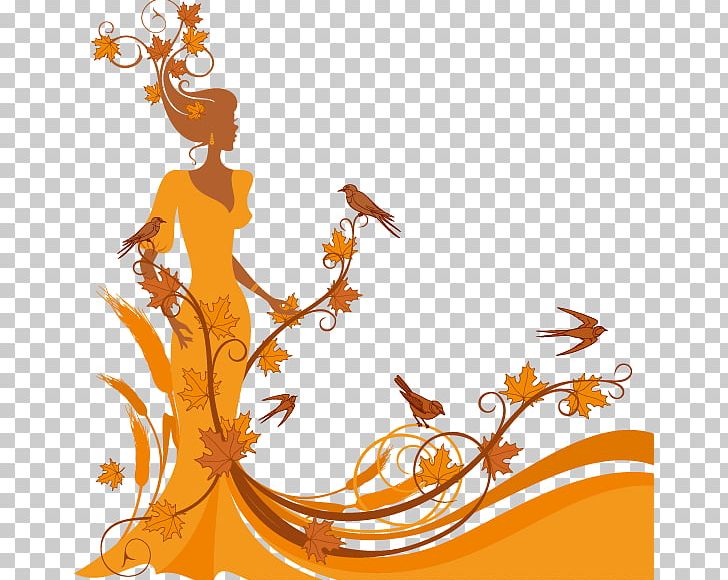Saransk October Tamam Agiou Mina Month PNG, Clipart, Art, Autumn, Background, Branch, Bride Vector Free PNG Download