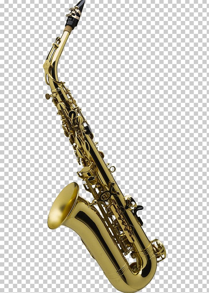 Saxophone Portable Network Graphics Musical Instruments Trumpet PNG, Clipart, Brass Instrument, Desktop Wallpaper, Metal, Musical , Musical Instruments Free PNG Download