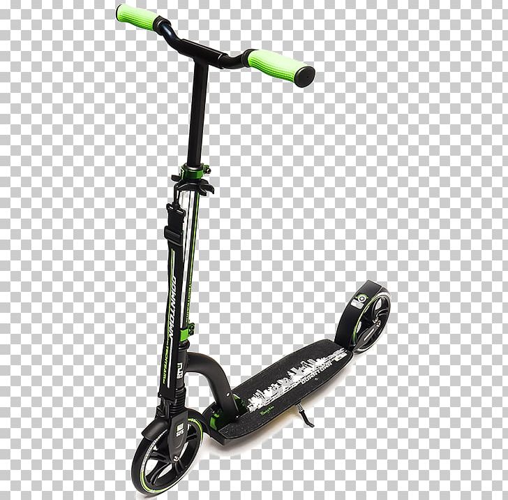 Scooter Moscow Bicycle Motorcycle Wheel PNG, Clipart, Allterrain Vehicle, Bicycle, Bicycle Accessory, Bicycle Frame, Bicycle Trailers Free PNG Download