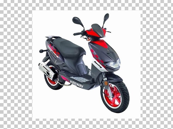 Scooter Qianjiang Group Keeway RY8 Motorcycle SYM Motors PNG, Clipart, Aprilia, Cars, Car Tuning, Clutch, Fourstroke Engine Free PNG Download