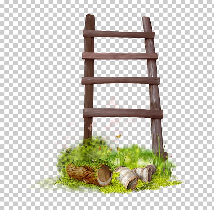 Stairs Ladder Dream Interpretation PNG, Clipart, Computer Icons, Download, Dream, Dream Interpretation, Encapsulated Postscript Free PNG Download