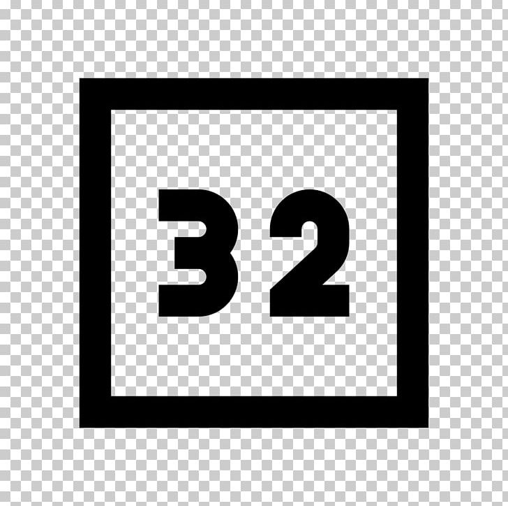Symbol Computer Icons 32-bit Numerical Digit PNG, Clipart, 32bit, Angle, Approximation, Area, Bit Free PNG Download