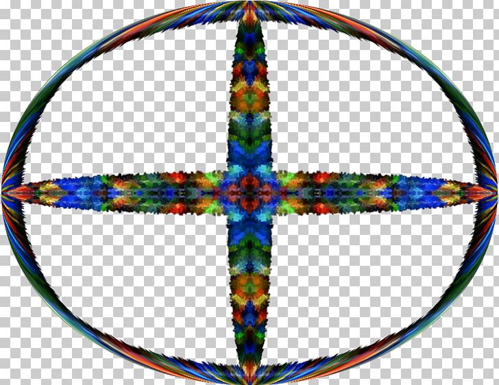 Symmetry Pattern Line Symbol Graphics PNG, Clipart, Area, Circle, Line, Symbol, Symmetry Free PNG Download