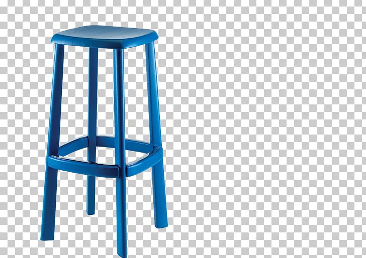 Table Tolix Bar Stool Chair PNG, Clipart, Bar, Bar Stool, Chair, Club Chair, Couch Free PNG Download