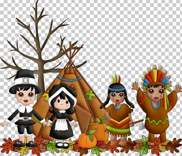 Thanksgiving Day Pilgrims Thanksgiving Dinner PNG, Clipart, Child, Christmas Ornament, Family, Food Drinks, Holiday Free PNG Download