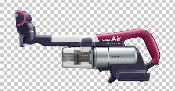 Tool Angle PNG, Clipart, Angle, Art, Hardware, Machine, Tool Free PNG Download