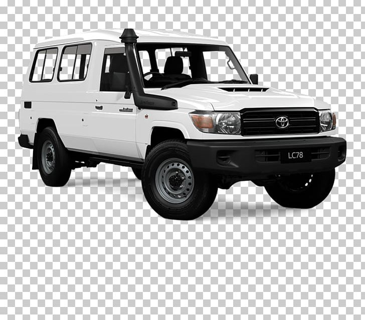 Toyota Land Cruiser (J70) Manual Transmission Four-wheel Drive PNG, Clipart, Automatic Transmission, Automotive Tire, Automotive Wheel System, Auto Part, Brand Free PNG Download