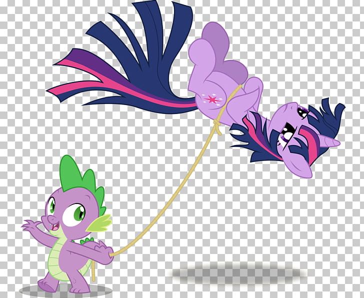 Twilight Sparkle Rarity Pony Horse PNG, Clipart, Animals, Art, Cartoon, Crystal Empire, Deviantart Free PNG Download