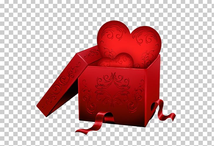 Valentine's Day Paper PNG, Clipart,  Free PNG Download