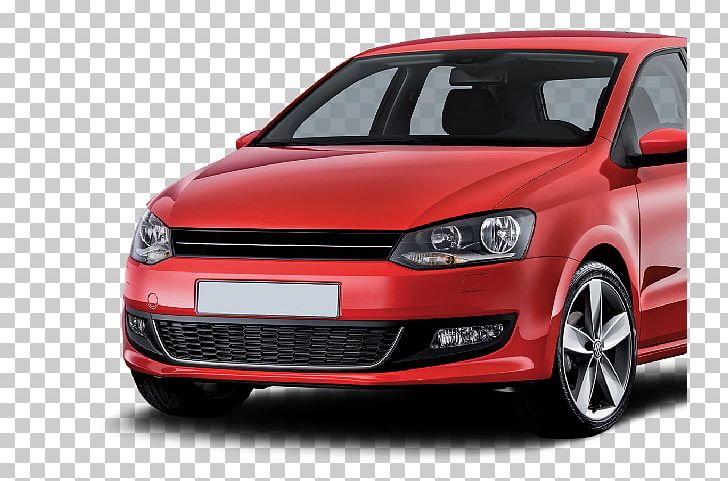 Volkswagen Group Car Volkswagen Polo GTI Volkswagen Polo Mk5 PNG, Clipart, Auto Part, Car, City Car, Compact Car, Headlamp Free PNG Download