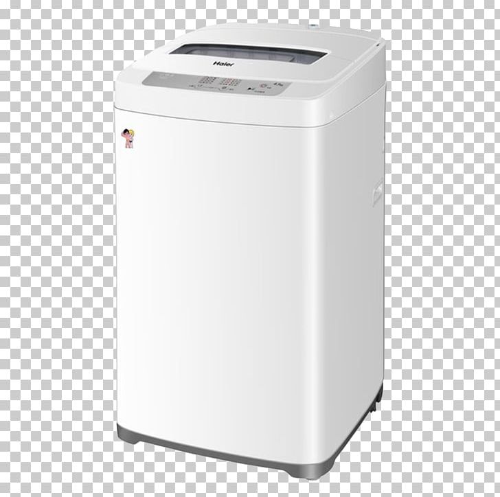 Washing Machine Haier PNG, Clipart, Christmas Decoration, Decor, Decoration, Decorations, Decorative Free PNG Download