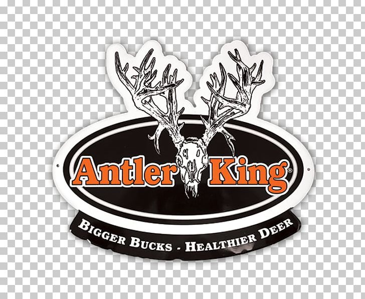 White-tailed Deer Elk Antler King Trophy Products Inc PNG, Clipart, Animals, Antler, Antler King Trophy Products Inc, Brand, Deer Free PNG Download