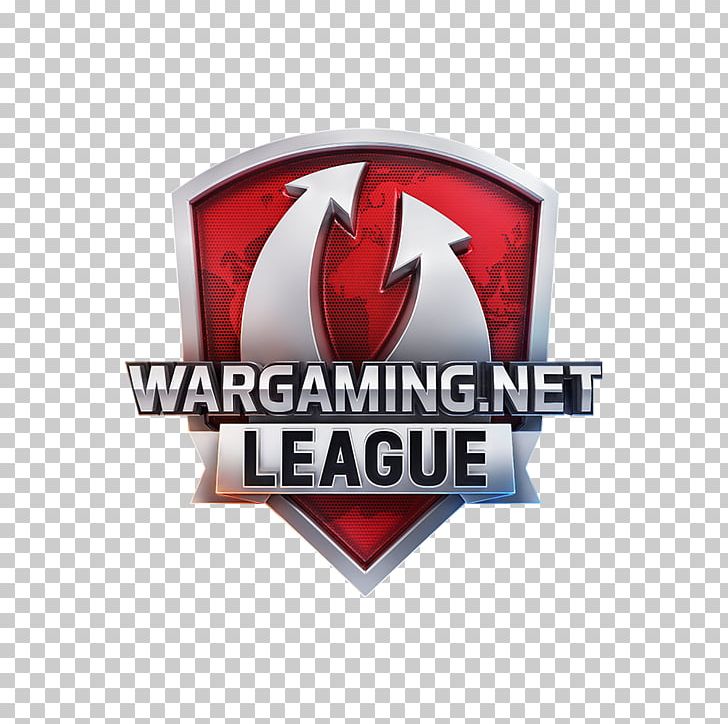 World Of Tanks Wargaming ESL Pro League Sports League PNG, Clipart, Brand, Counterstrike Global Offensive, Electronic Sports, Emblem, Esl Free PNG Download