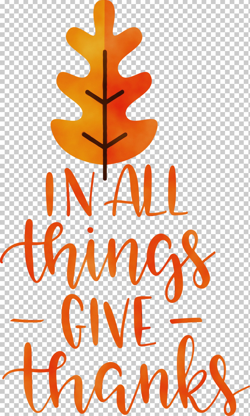 Leaf Calligraphy Tree Meter Line PNG, Clipart, Autumn, Biology, Calligraphy, Geometry, Give Thanks Free PNG Download