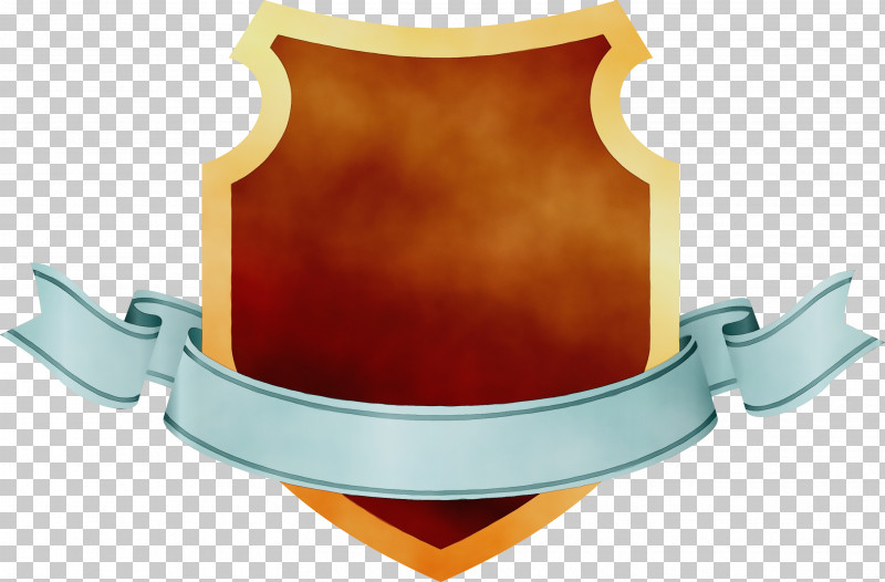 Shield Symbol PNG, Clipart, Emblem Ribbon, Paint, Shield, Symbol, Watercolor Free PNG Download