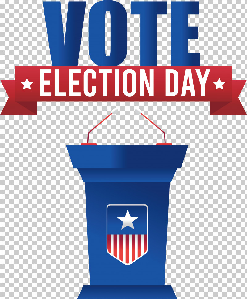 Election Day PNG, Clipart, Election Day, Vote Free PNG Download