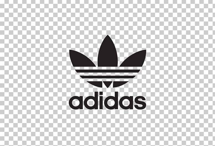 Adidas Originals Adidas Superstar Swoosh Reebok PNG, Clipart, Adidas, Adidas Originals, Adidas Superstar, Brand, Clothing Free PNG Download