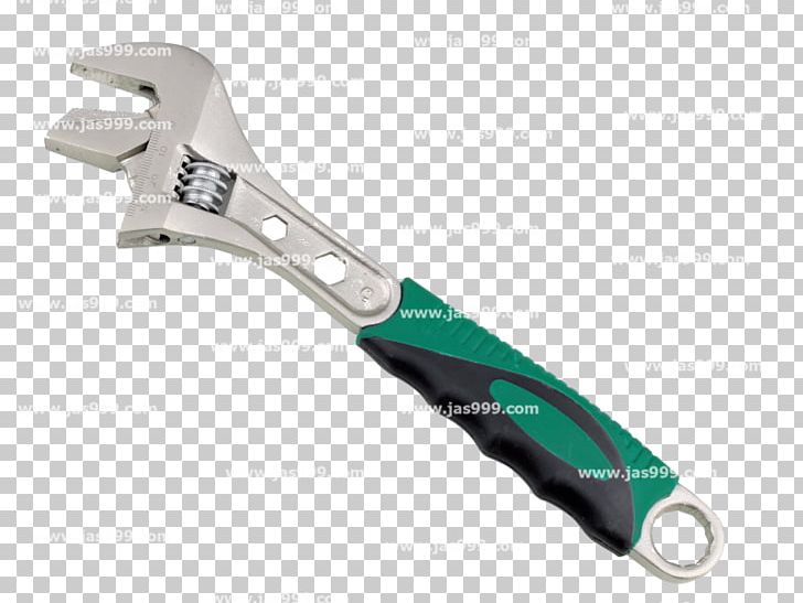 Adjustable Spanner Spanners Diagonal Pliers Tool PNG, Clipart, Adjustable Spanner, Alibaba Group, Cutting, Cutting Tool, Diagonal Free PNG Download