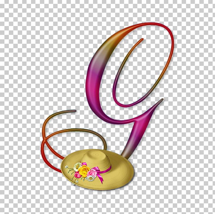 Alphabet Letter Flower PNG, Clipart, Advertising, Alphabet, Armour, Body Jewellery, Body Jewelry Free PNG Download