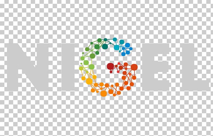 Artificial Intelligence Artificial General Intelligence Logo Technology PNG, Clipart, Artificial, Artificial General Intelligence, Artificial Intelligence, Brand, Circle Free PNG Download
